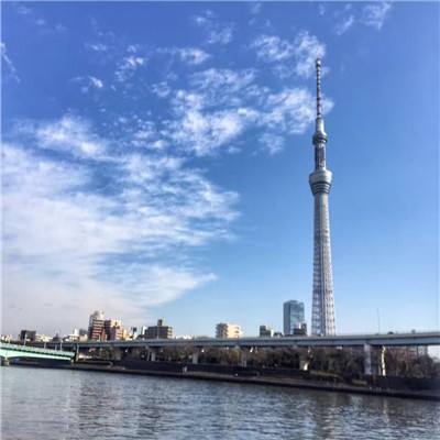 2021青海文化旅游节在西宁开幕
