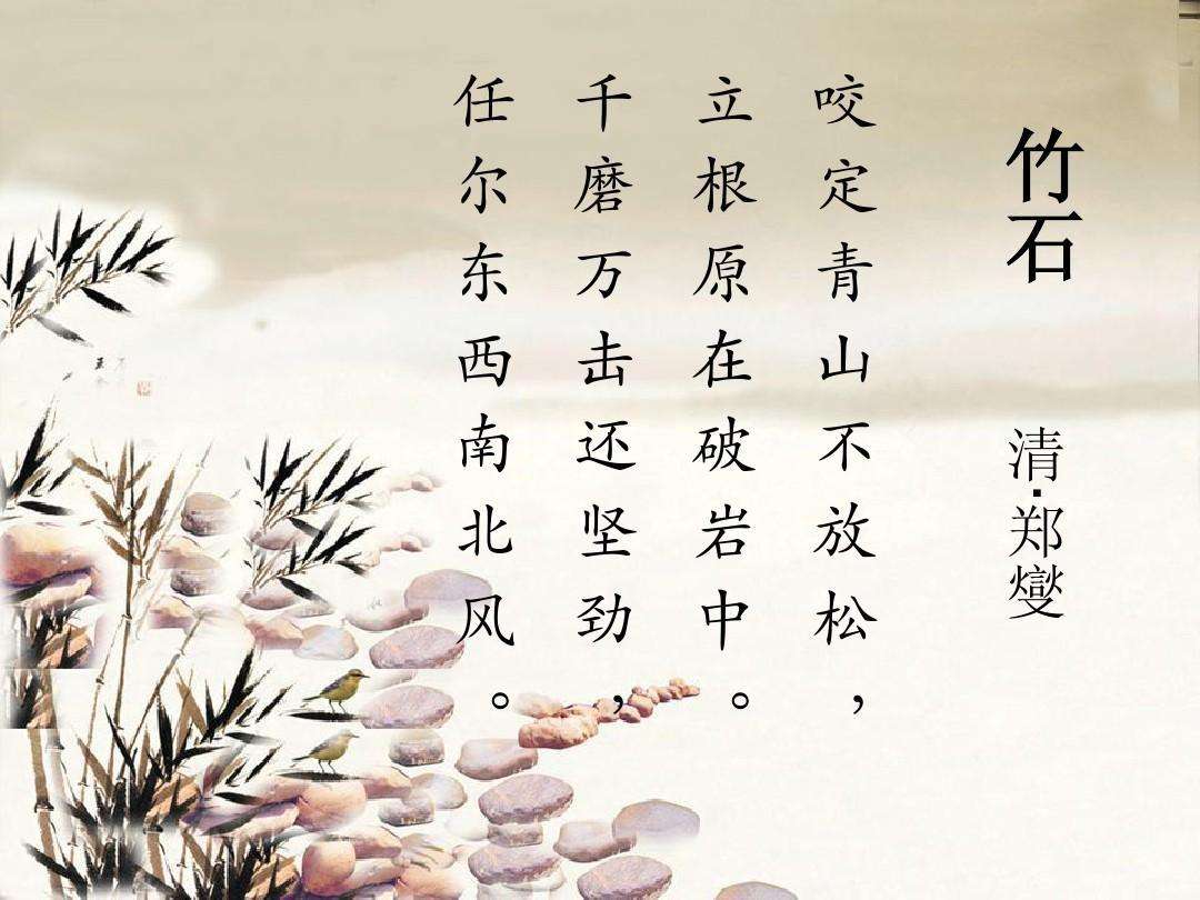 全面解读中华文明精神标识和文化精髓的精品力作